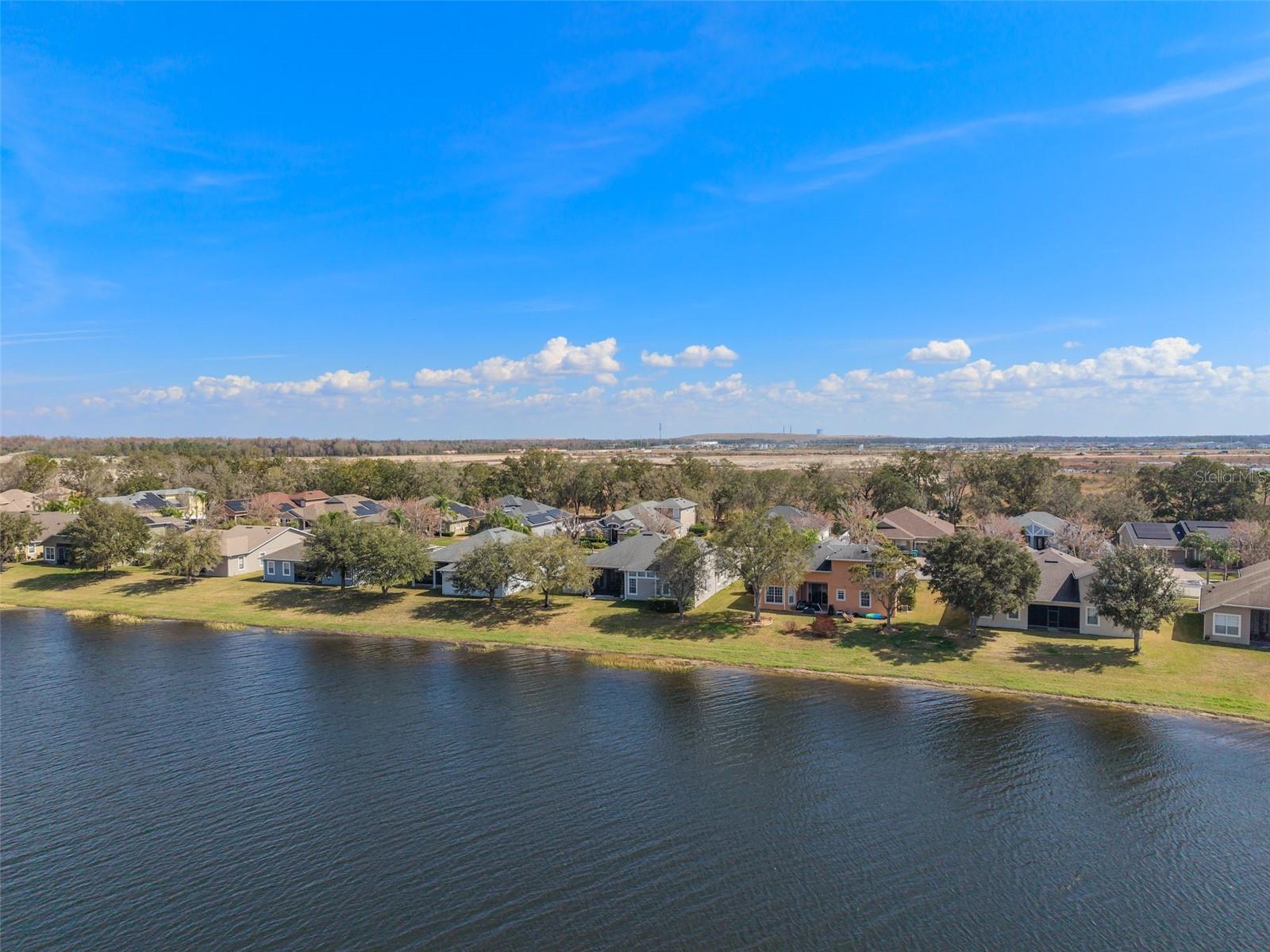 Image 54 of 62 For 8798 Warwick Shore Crossing