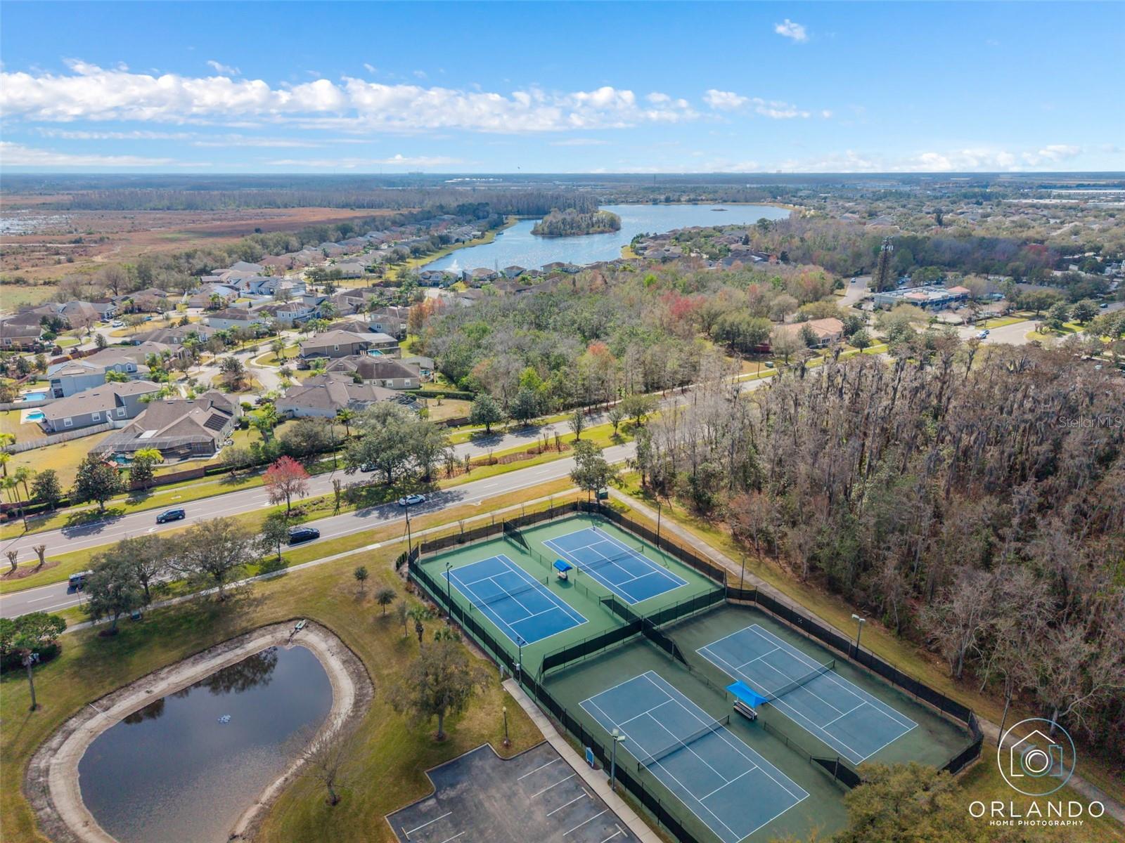 Image 58 of 62 For 8798 Warwick Shore Crossing