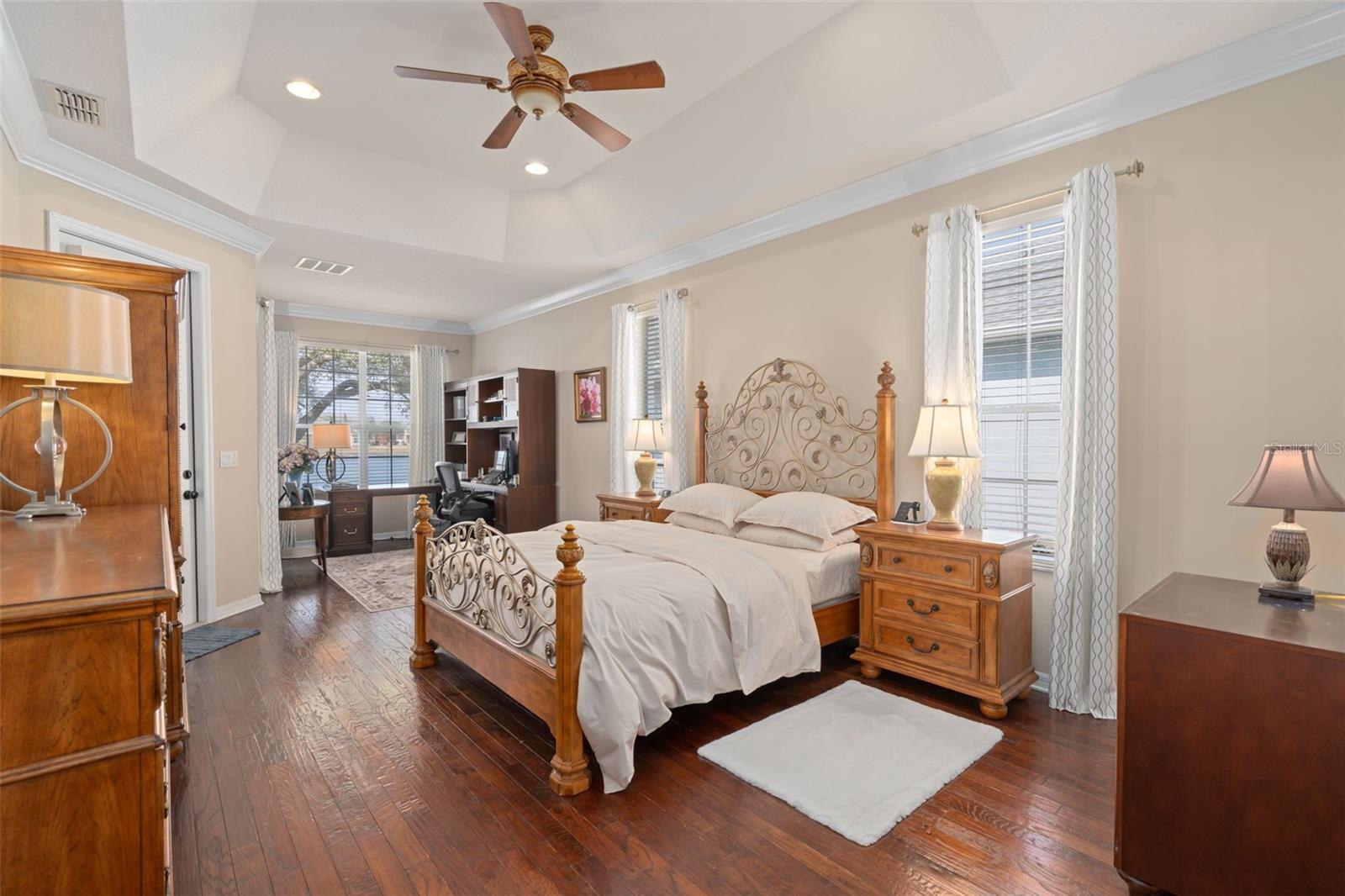 Image 6 of 62 For 8798 Warwick Shore Crossing