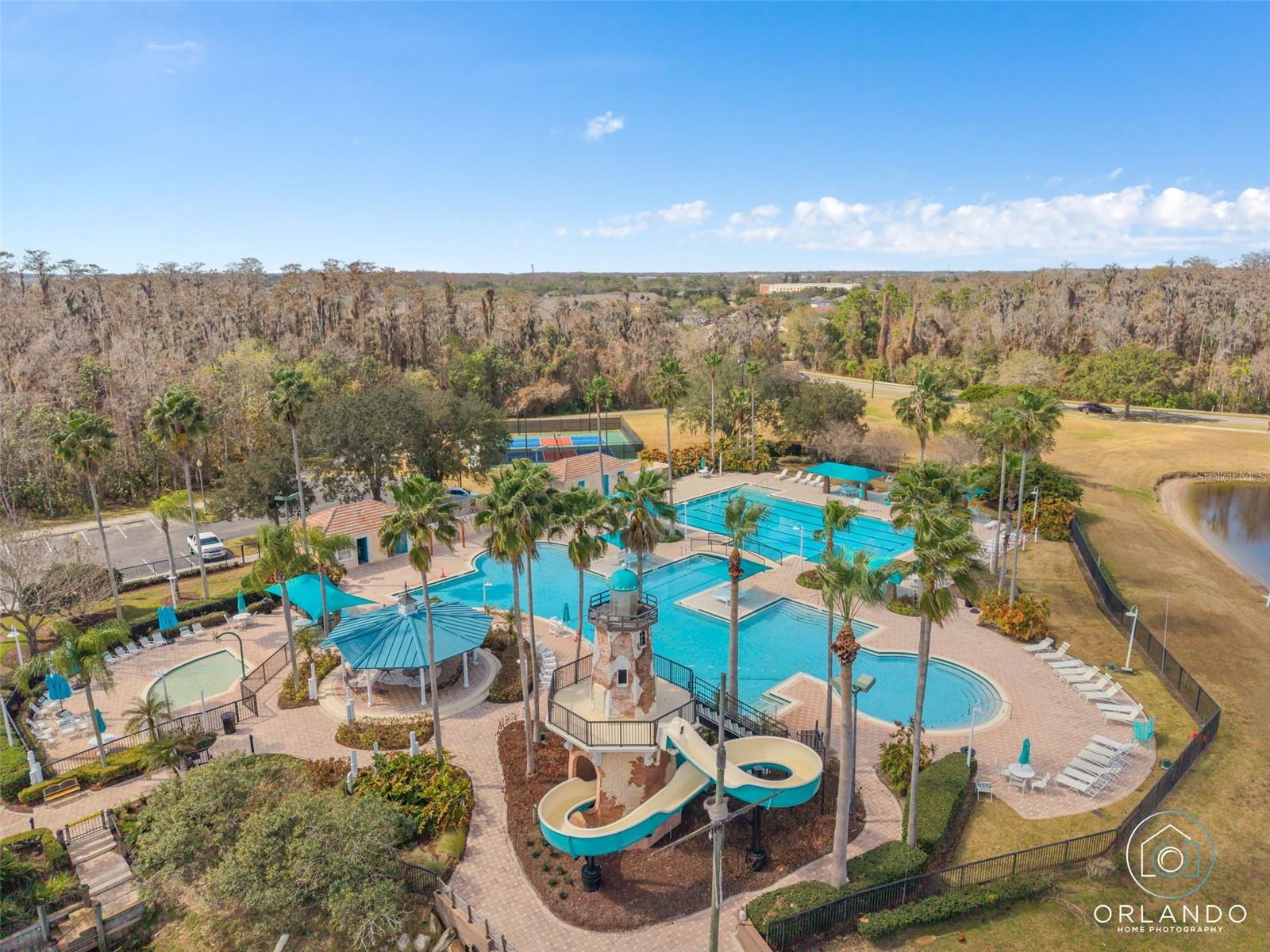 Image 62 of 62 For 8798 Warwick Shore Crossing