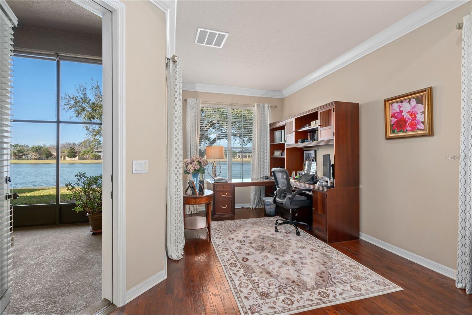 Image 7 of 62 For 8798 Warwick Shore Crossing