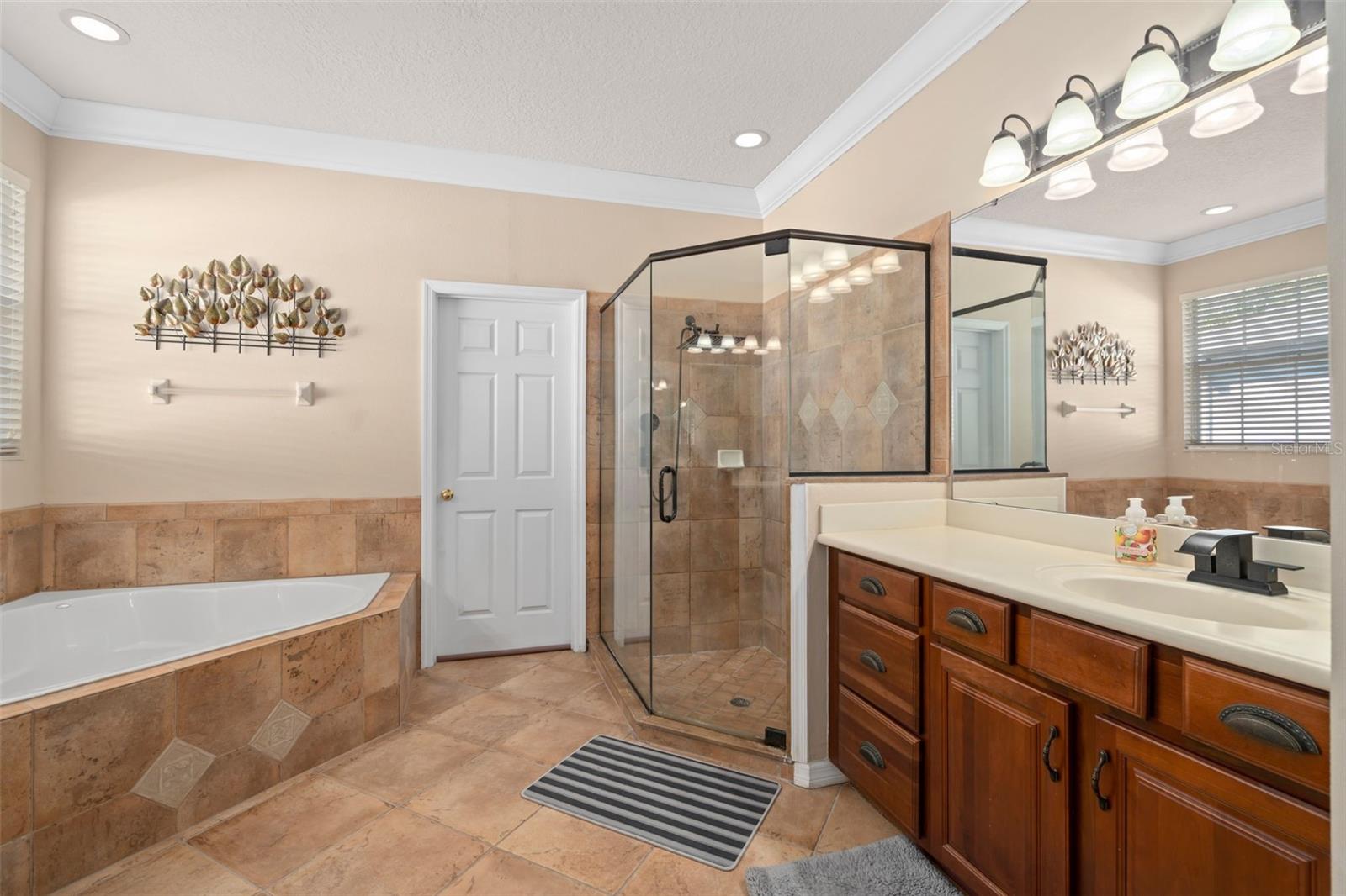 Image 8 of 62 For 8798 Warwick Shore Crossing