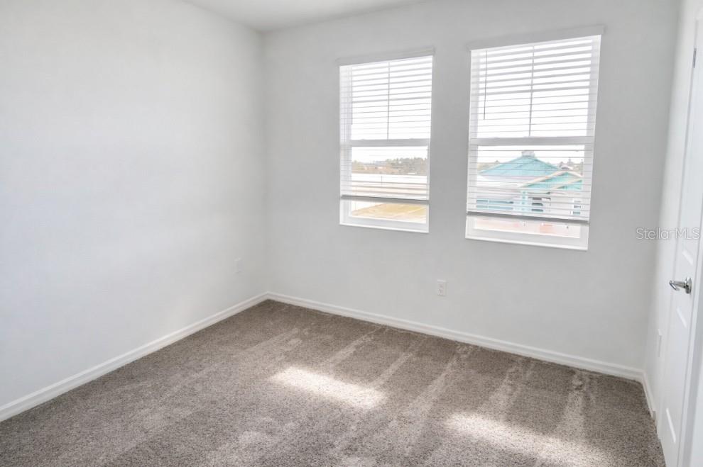 Image 7 of 9 For 4129 Conjunction Way