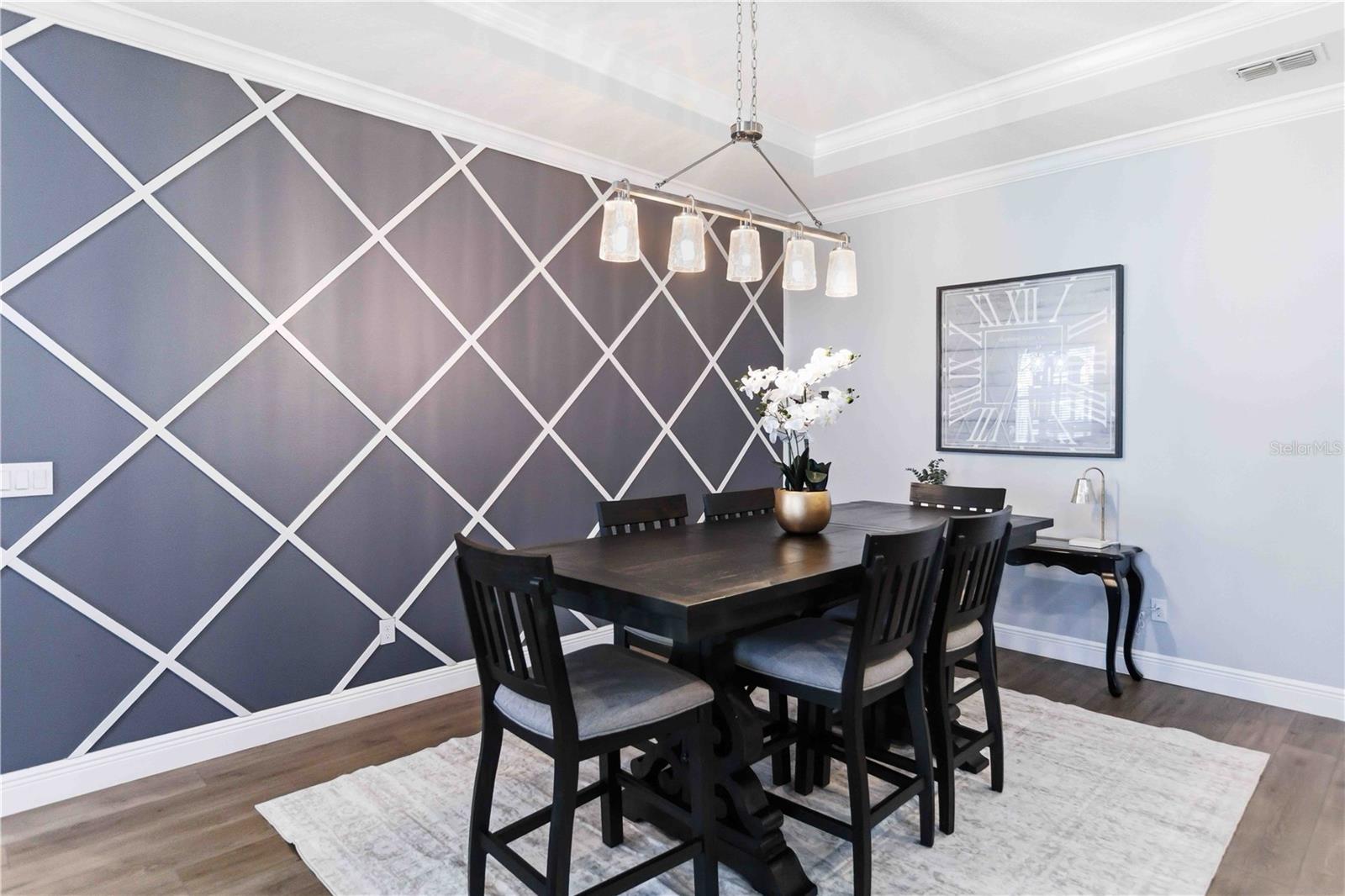 Image 10 of 47 For 1272 Hillcrest View Loop