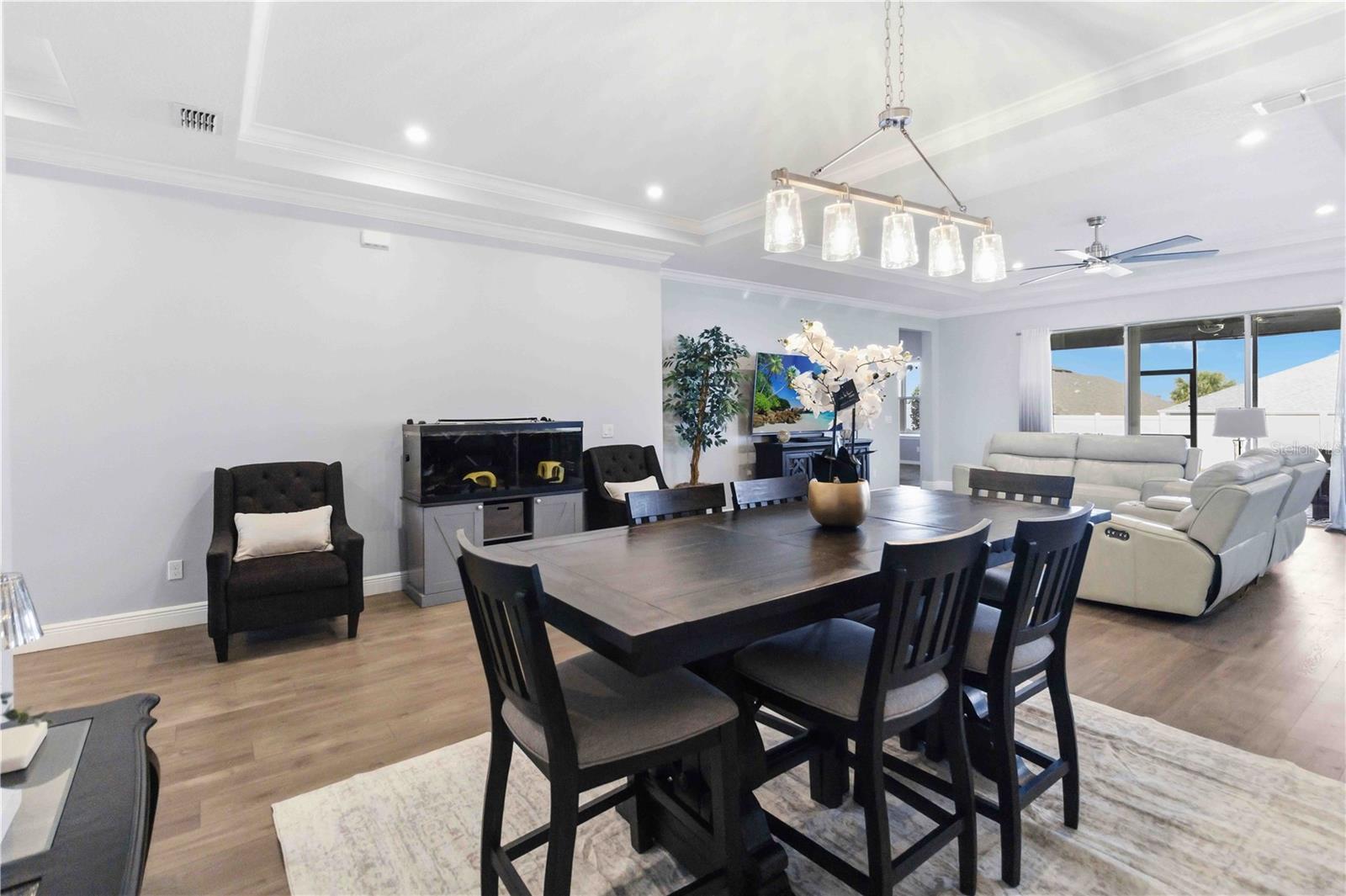 Image 11 of 47 For 1272 Hillcrest View Loop