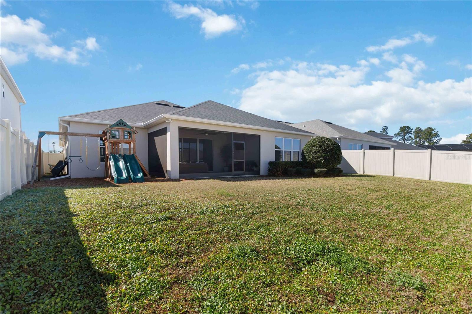 Image 14 of 47 For 1272 Hillcrest View Loop