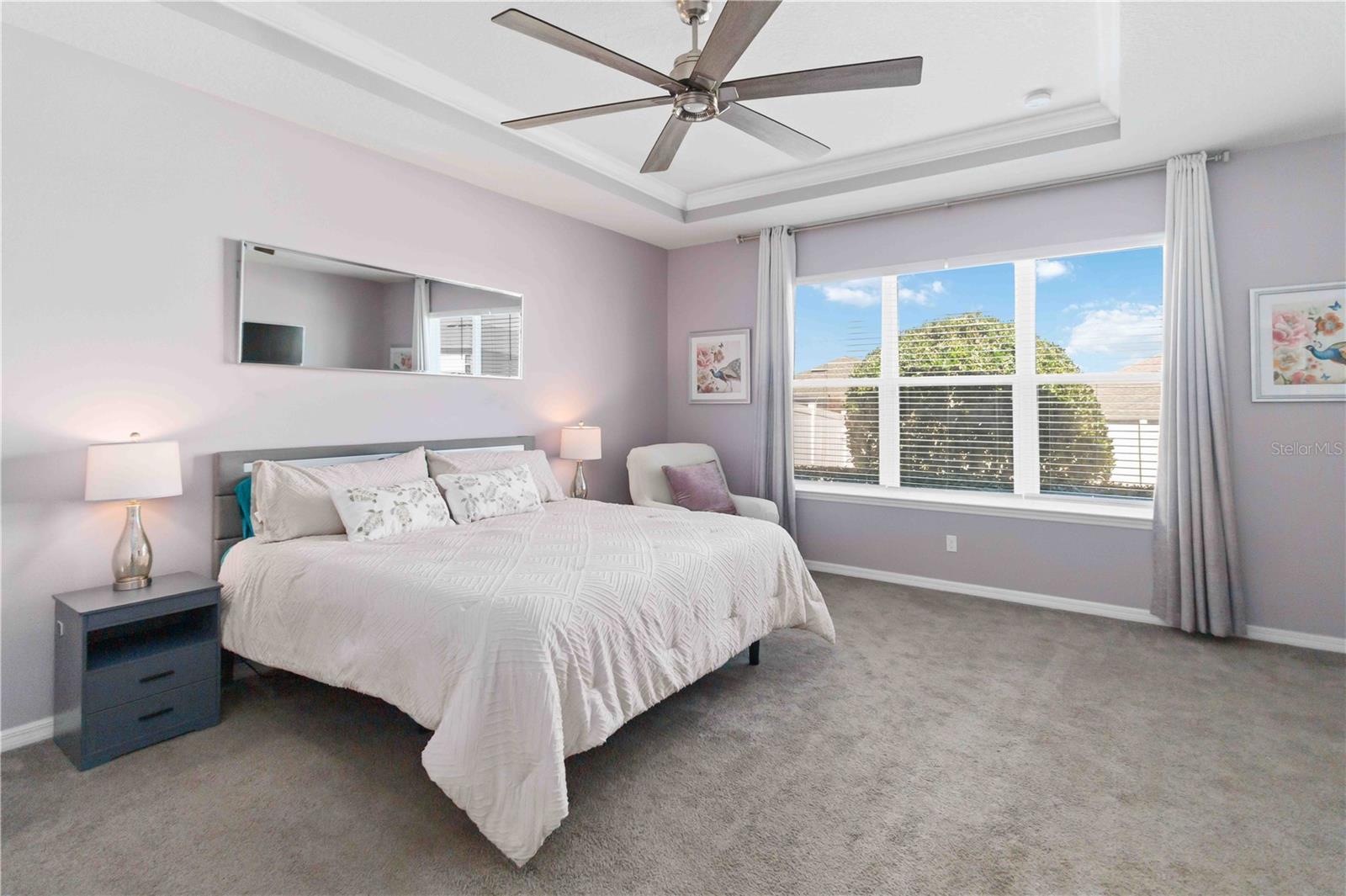 Image 15 of 47 For 1272 Hillcrest View Loop