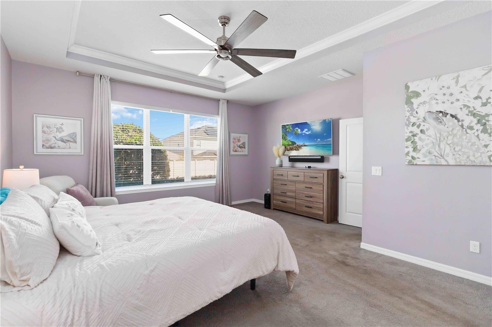 Image 16 of 47 For 1272 Hillcrest View Loop