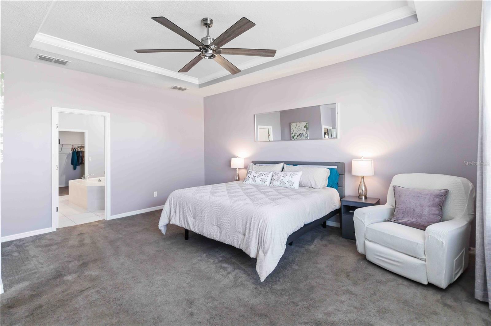 Image 17 of 47 For 1272 Hillcrest View Loop