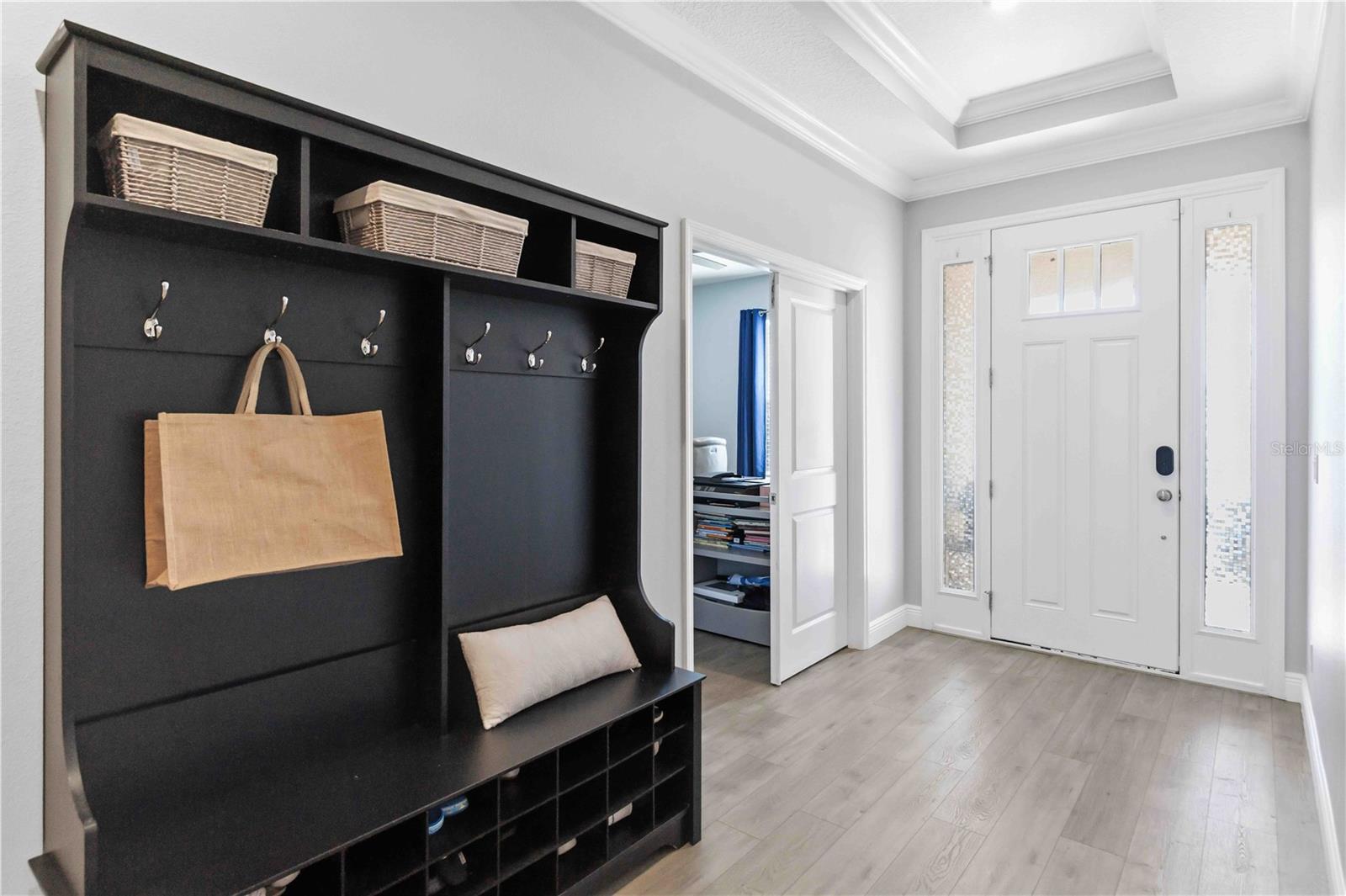 Image 2 of 47 For 1272 Hillcrest View Loop