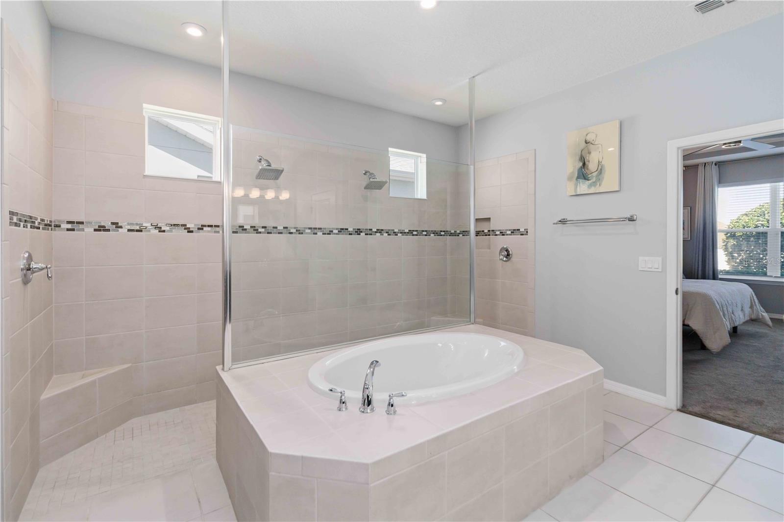 Image 20 of 47 For 1272 Hillcrest View Loop