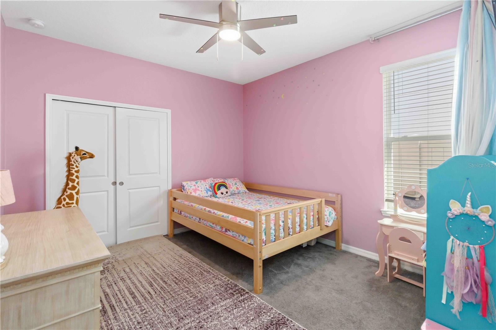 Image 21 of 47 For 1272 Hillcrest View Loop