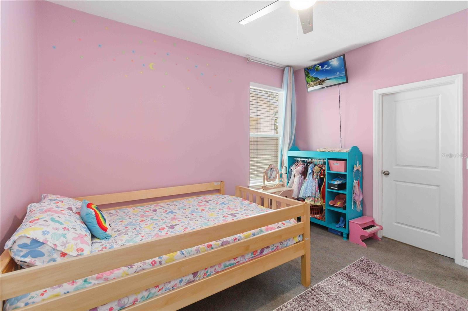 Image 22 of 47 For 1272 Hillcrest View Loop