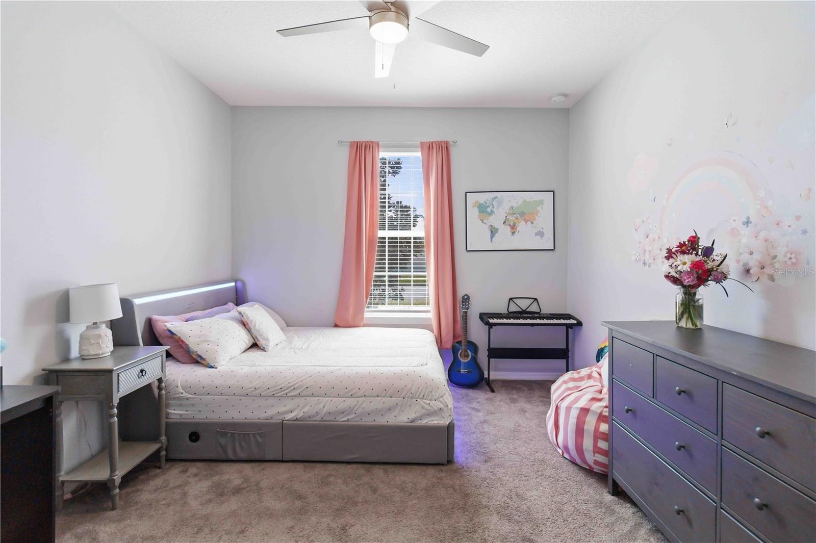 Image 24 of 47 For 1272 Hillcrest View Loop