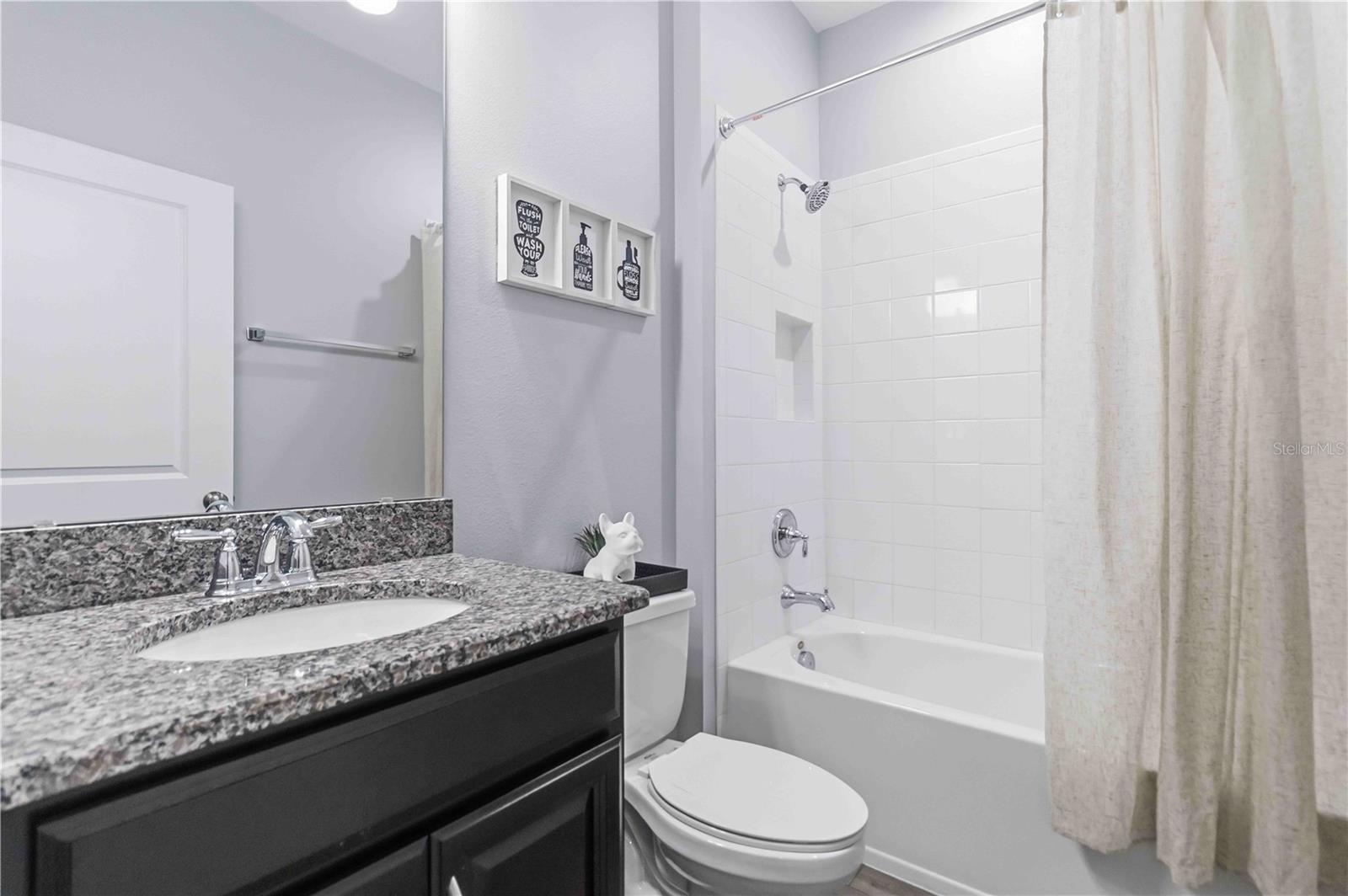 Image 26 of 47 For 1272 Hillcrest View Loop