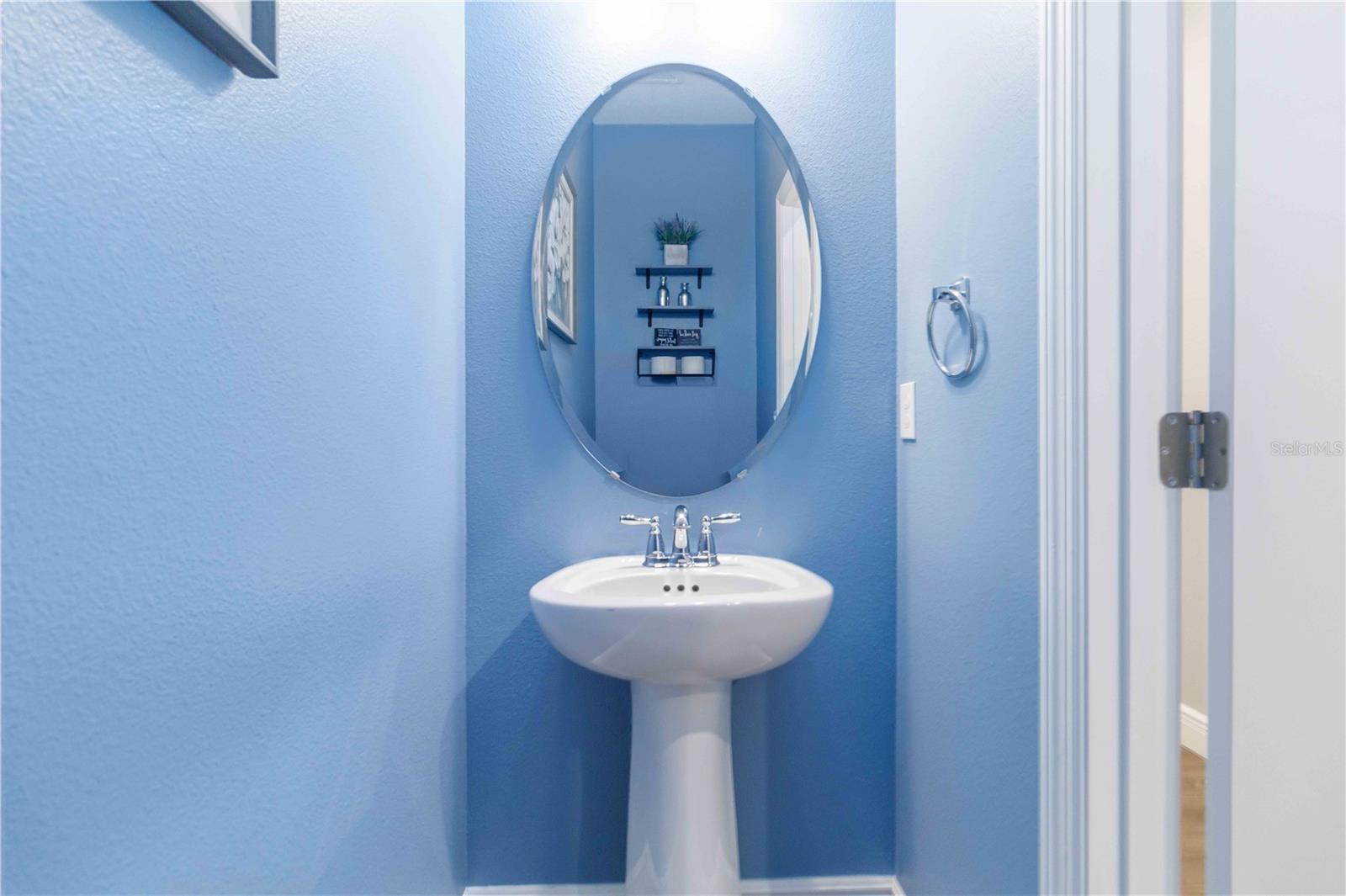 Image 27 of 47 For 1272 Hillcrest View Loop