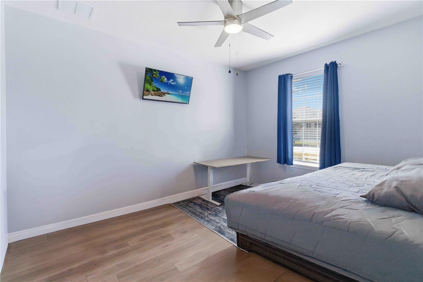 Image 30 of 47 For 1272 Hillcrest View Loop