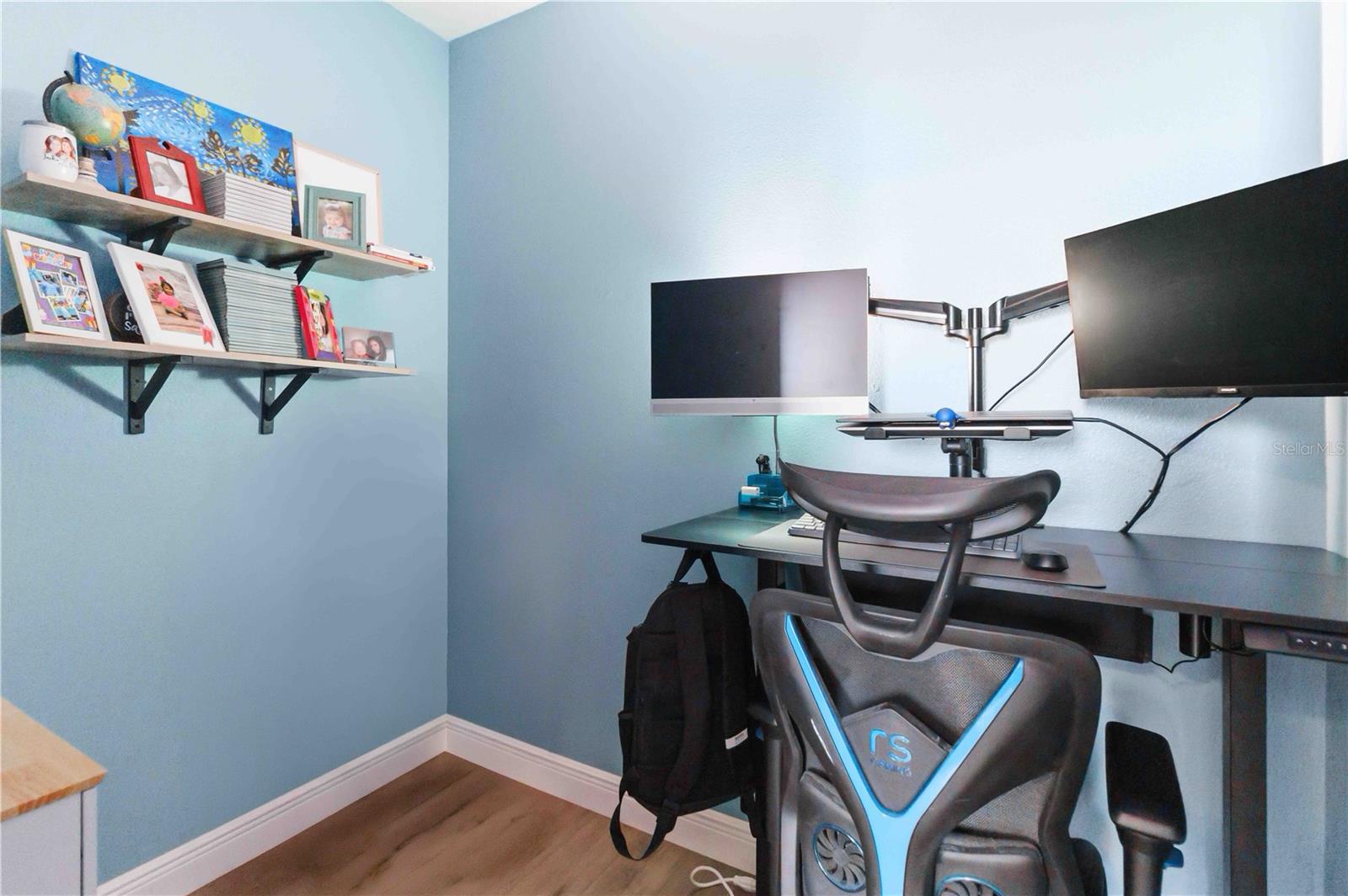 Image 31 of 47 For 1272 Hillcrest View Loop