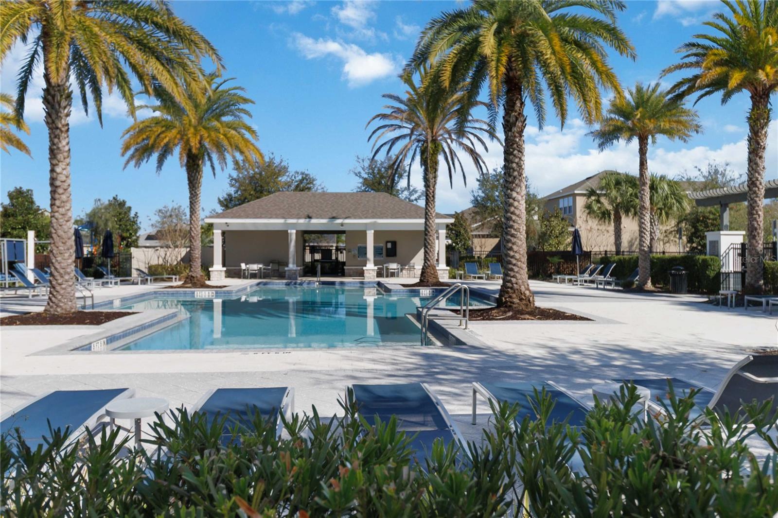 Image 35 of 47 For 1272 Hillcrest View Loop