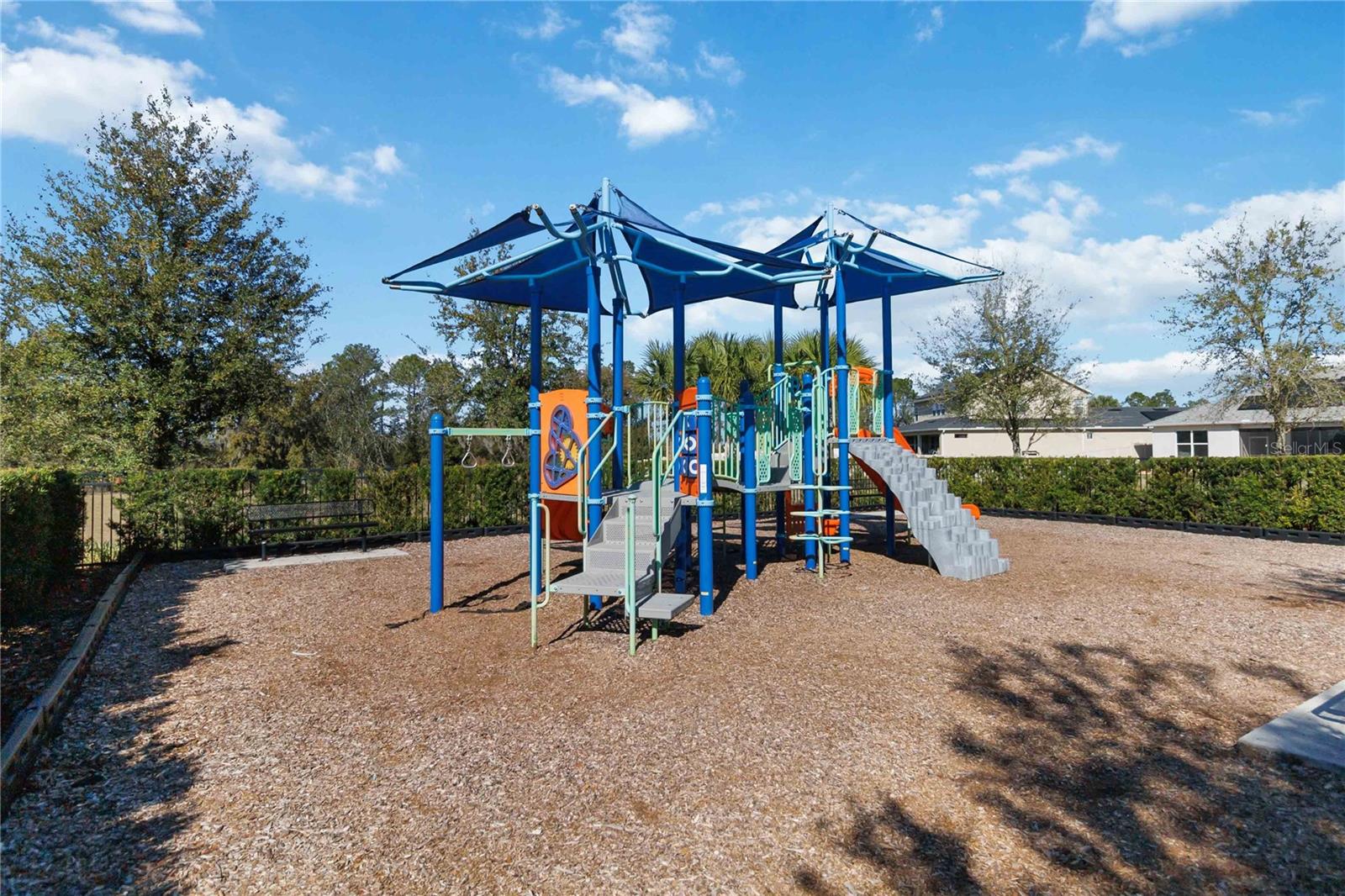 Image 36 of 47 For 1272 Hillcrest View Loop