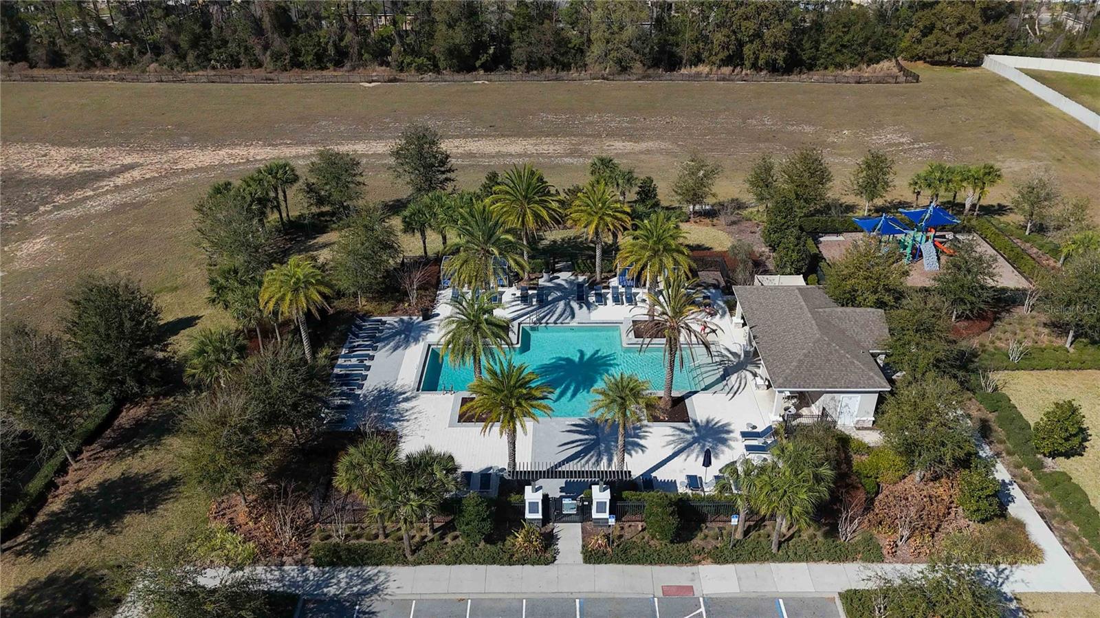 Image 37 of 47 For 1272 Hillcrest View Loop