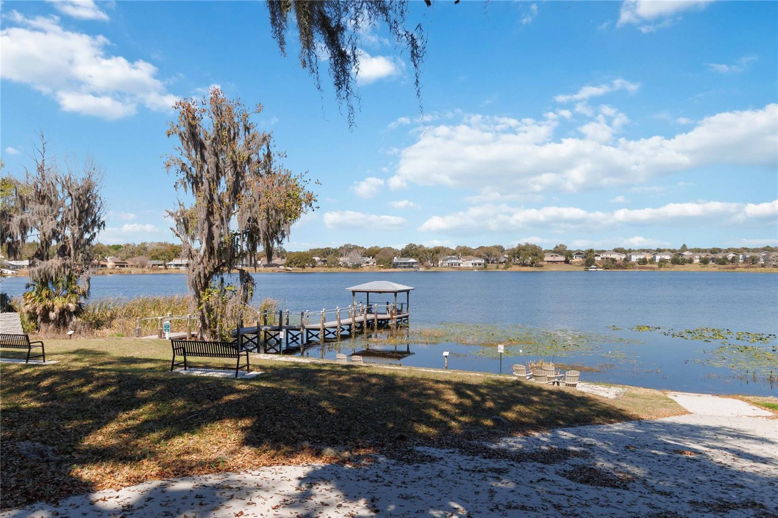 Image 39 of 47 For 1272 Hillcrest View Loop