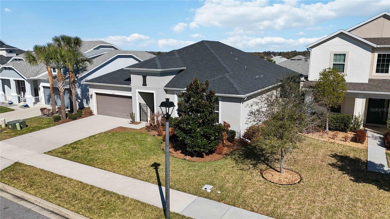 Image 40 of 47 For 1272 Hillcrest View Loop