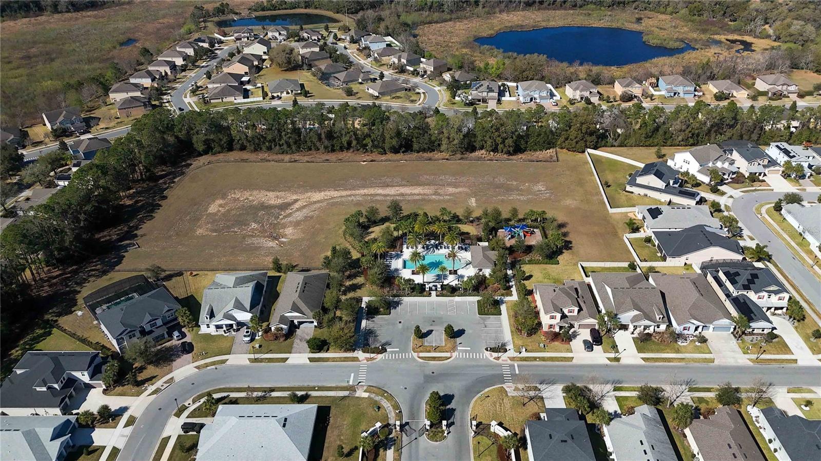 Image 45 of 47 For 1272 Hillcrest View Loop