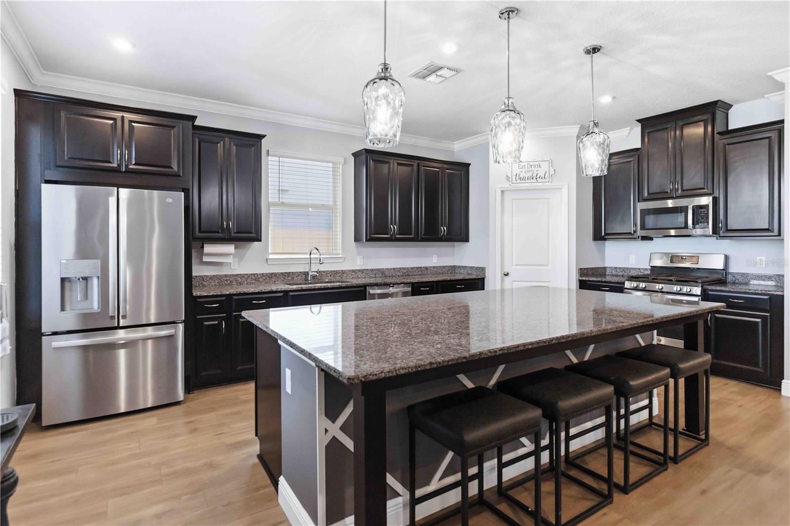 Image 7 of 47 For 1272 Hillcrest View Loop