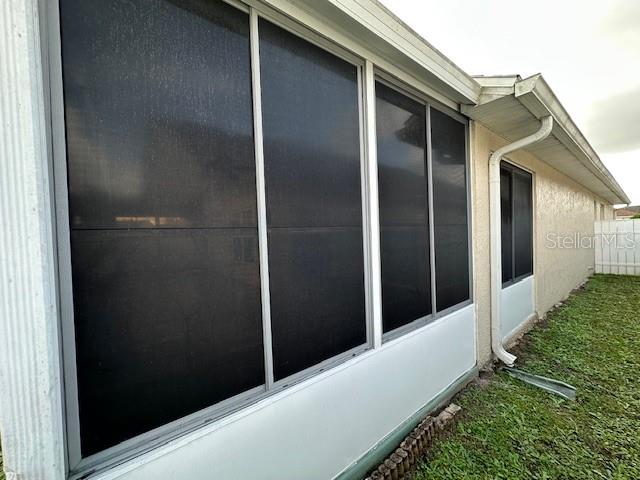 Image 10 of 17 For 2103 Derringer Court