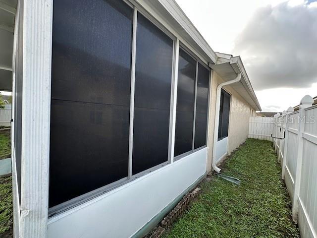 Image 11 of 17 For 2103 Derringer Court