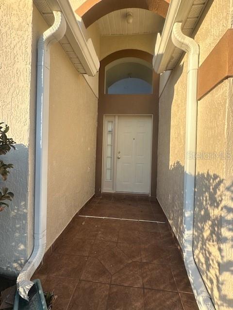 Image 12 of 17 For 2103 Derringer Court