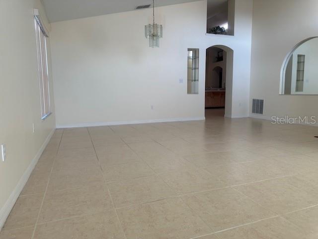 Image 13 of 17 For 2103 Derringer Court