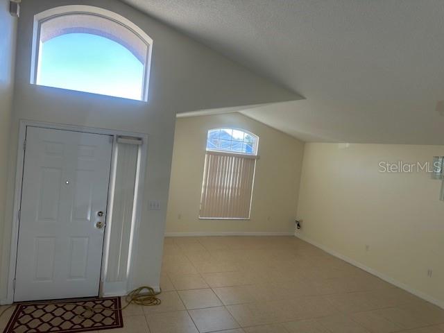 Image 14 of 17 For 2103 Derringer Court