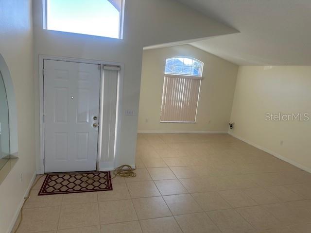 Image 15 of 17 For 2103 Derringer Court