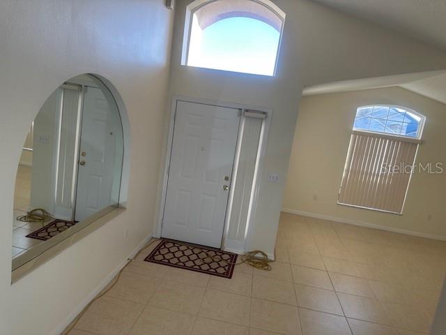 Image 16 of 17 For 2103 Derringer Court