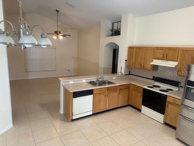 Image 17 of 17 For 2103 Derringer Court