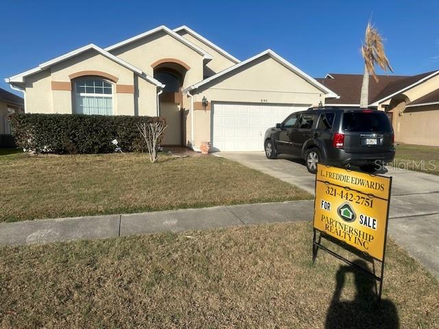 Image 2 of 17 For 2103 Derringer Court