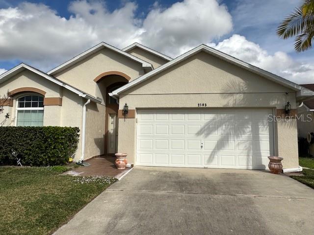 Image 4 of 17 For 2103 Derringer Court