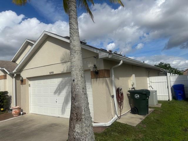 Image 5 of 17 For 2103 Derringer Court