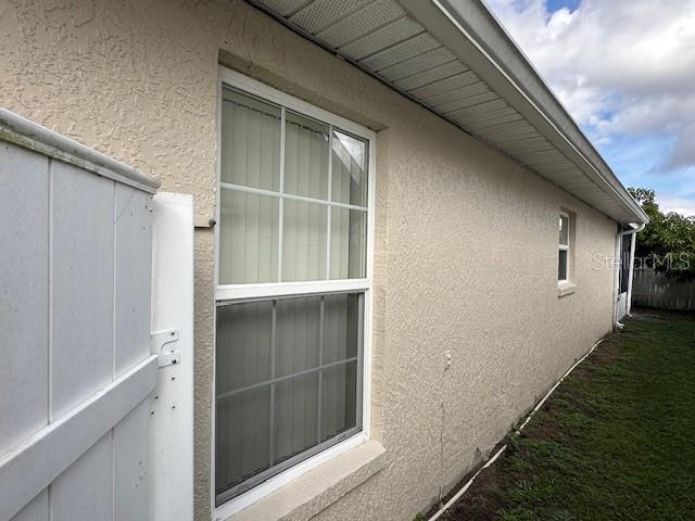 Image 6 of 17 For 2103 Derringer Court