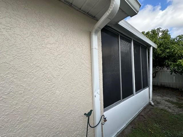 Image 7 of 17 For 2103 Derringer Court