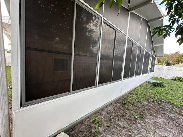 Image 8 of 17 For 2103 Derringer Court