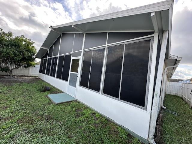 Image 9 of 17 For 2103 Derringer Court