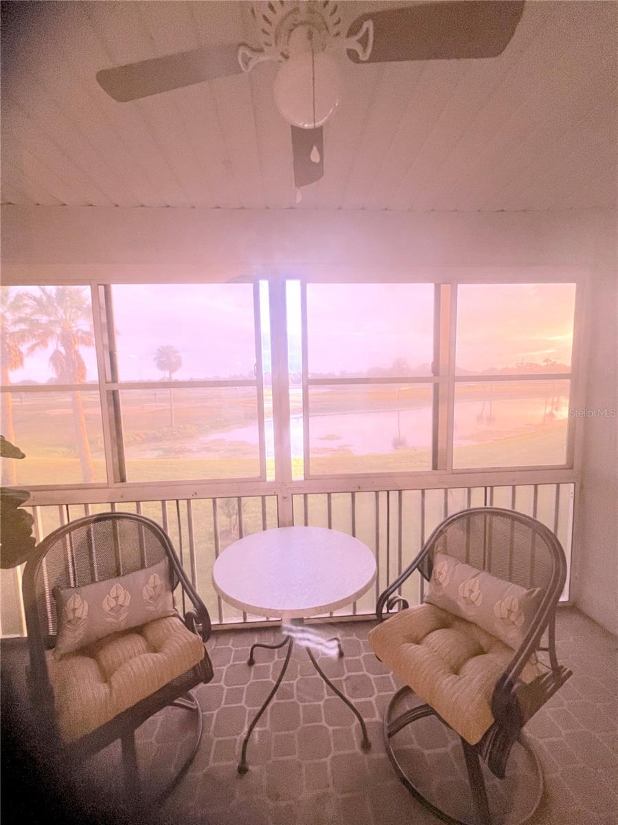 Image 10 of 26 For 315 Eagle Ridge Drive