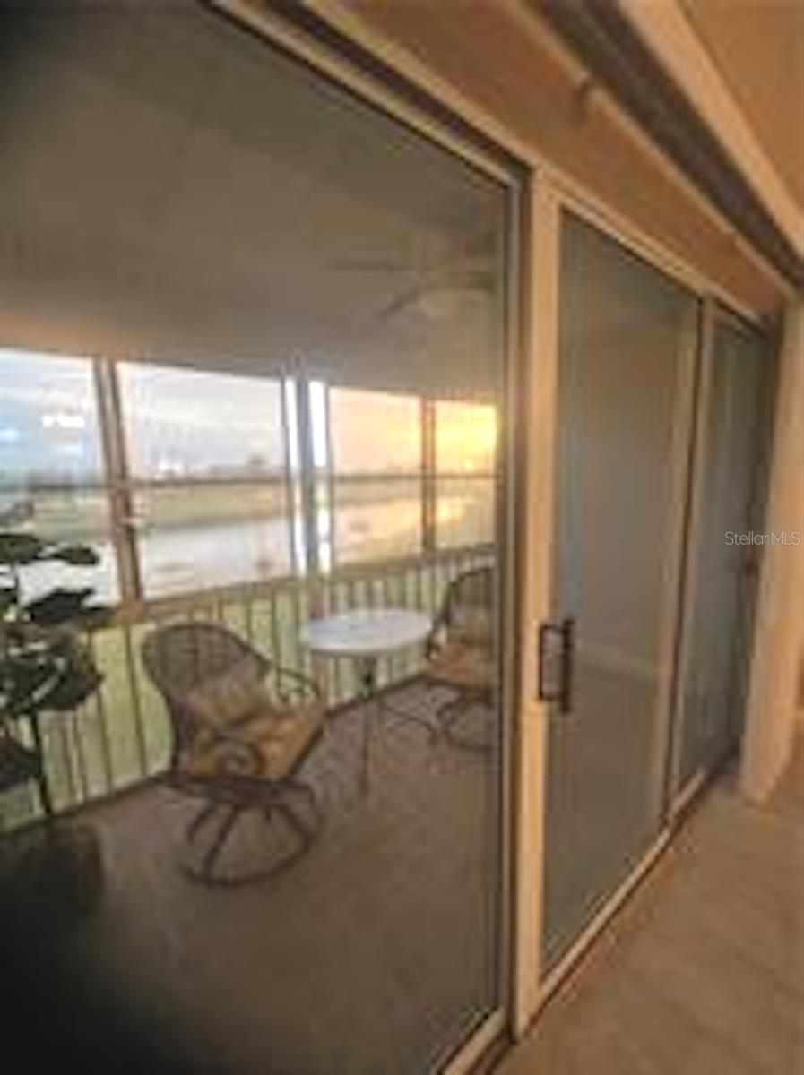 Image 11 of 26 For 315 Eagle Ridge Drive