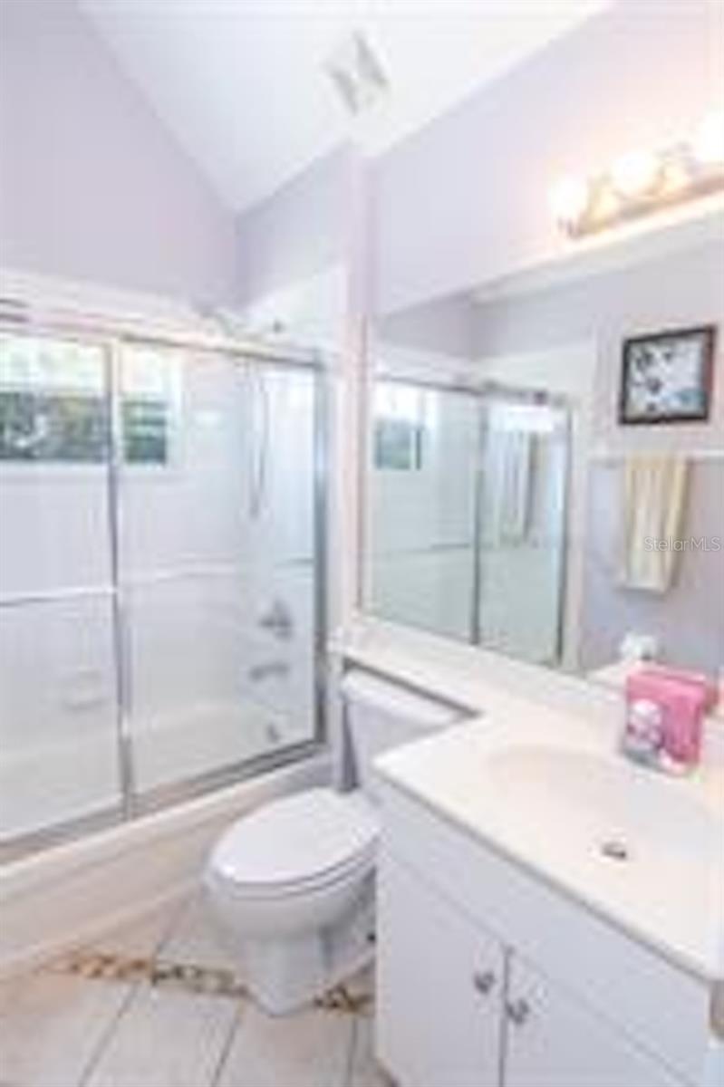 Image 15 of 26 For 315 Eagle Ridge Drive