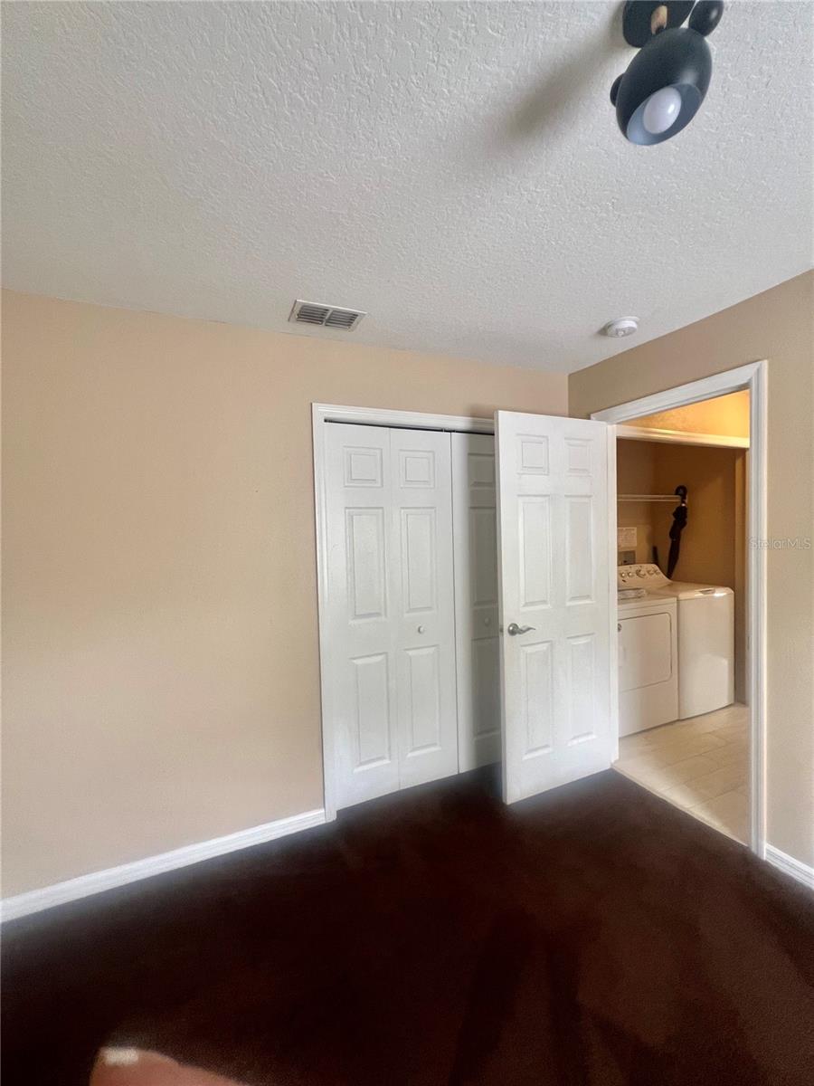 Image 18 of 26 For 315 Eagle Ridge Drive