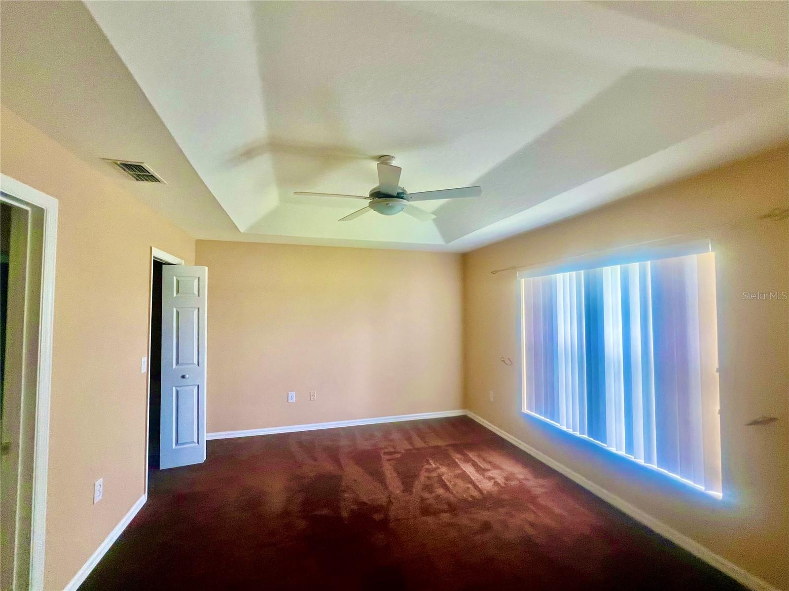 Image 19 of 26 For 315 Eagle Ridge Drive