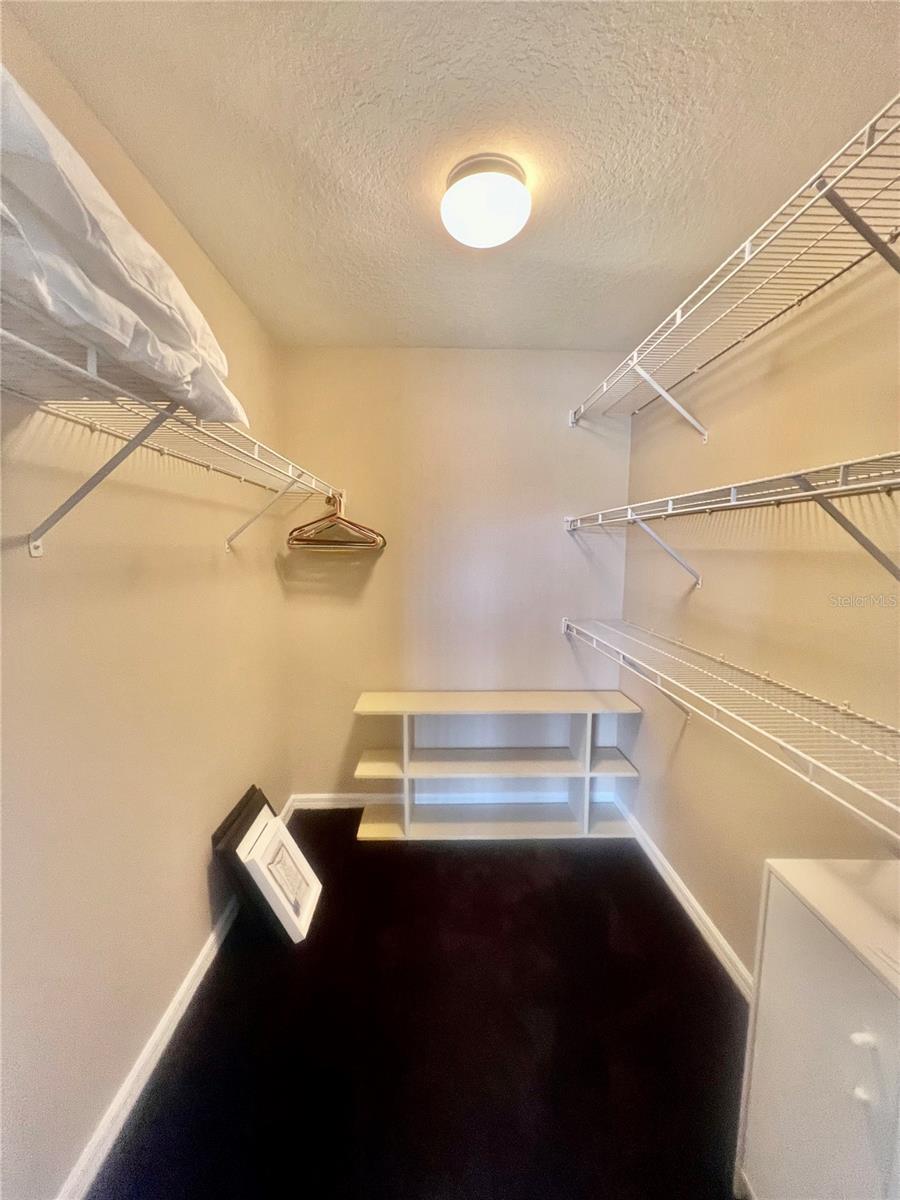 Image 21 of 26 For 315 Eagle Ridge Drive